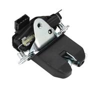 Cerraduras de Maletero para Skoda para Fabia para Roomster 5J0827501 5J7827501A 5J0827501D Actuador Pestillo Cerradura Tapa Maletero Trasero Bloqueo Maletero
