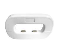 Cerraduras de nevera para niños, cerradura prueba de niños, cerradura de puerta de refrigerador, cerraduras de seguridad para niños, armarios, cajones, congelador, horno