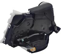 cerraduras de puertas Accesorios Actuador Cerradura Puerta Delantera Izquierda De Coche Para Prius 2013-2022 69040-07020 6904007020 6904047110 Actuador