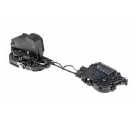 cerraduras de puertas Accesorios Del Sistema De Cierre Suave Del Actuador De La Cerradura De La Puerta Del Coche Para Serie 7 F01 F02 Serie 5 F18 F11 F10 Actuador(Rear Right)