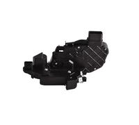 cerraduras de puertas Actuador De Pestillo De Cerradura De Puerta De Coche Para Land Para Rover Para Discovery 4 Para Evoque Sport LR014101 LR014100 LR013892 LR013890 Actuador(Front Right)