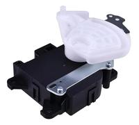 cerraduras de puertas Conjunto De Actuador De Pestillo De Cerradura De Puerta De Coche Para CR-V 2007 2008 2009-2011 79160-SWW-G41 79160SWWG41 Accesorios Actuador