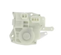 cerraduras de puertas OE 72115-S84-A01 72115-S5A-003 746-361 Para Civic 2001-2005 Actuador De Cerradura De Puerta Automática Piezas De Coche Delantero Derecho Actuador