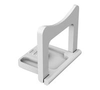 Cerraduras de seguridad para niños: protección para puertas y ventanas correderas, barras de seguridad para armarios y ventanas, protección confiable, fácil de instalar para cocina,