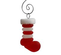 Cerraduras de ventana - Tope de seguridad ajustable de 2 piezas, limitador de ventana de fuerte agarre con control de llave, dispositivo de seguridad de aluminio para viajes, hogar, autocaravana,