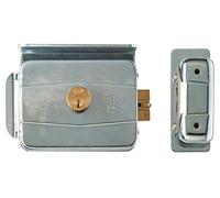 Cerraduras eléctricas Iseo Art. 505 mm entrada. 60