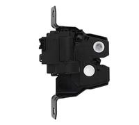 Cerraduras maletero Cerradura Tapa Del Maletero Actuador De Bloqueo Pestillo Trasero Escotilla De Maletero Compatible Con Mini Para Cooper F56 2013-2019 51247337576