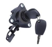 Cerraduras Maletero Para DACIA Para DUSTER 2010-2018 905026966R 90502-6966R Actuador De Bloqueo Del Pestillo Del Portón Trasero Del Maletero Cerradura Pestillo Maletero