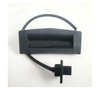 Cerraduras Maletero Para Opel Para Astra H 2004-2010 6240399 13223920 Interruptor De Control De Apertura Del Portón Trasero Cerradura Puerta Trasera