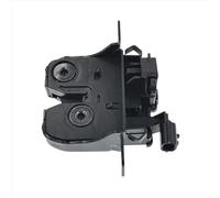 Cerraduras maletero Pestillo La Tapa Maletero La Cerradura Portón Trasero Compatible Con Dacia Para Duster Para Logan 2 2010 2011 2012 2013 2014-2017 905039326R 905037230R