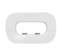 Cerraduras para frigorífico, seguro para niños, protección contra pellizcos, cerradura de seguridad infantil multifuncional para frigorífico, armario, cajones, congelador, hogar