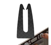 Cerraduras para perilla de estufa, cerradura para perilla de estufa de ga.s, cubiertas para perilla de estufa, cerraduras universales para horno, cerradura para horno de seguridad infantil para niños