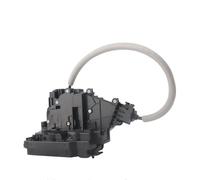 Cerraduras Puertas Actuador Cerradura Puerta Coche 0997207501 0997207801 0997309100 Para Benz W205 S205 W213 C253 X253 C292 W222 Actuador Cerradura Puerta(0997207801)