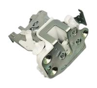 Cerraduras Puertas Actuador Del Motor De Bloqueo De Puerta Con Control Central Para Accord 7th 2003-2007(Rear left)