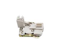 Cerraduras Puertas Cerradura De Puerta De Coche 9135Z0 9687191280 para Peugeot 307 307CC 307SW Cerradura De Puerta Delantera Izquierda OE 9136Z9 9687191180 Actuador Cerradura Puerta