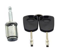 Cerraduras Puertas Cilindro De Bloqueo del Capó para Ford para Focus Mk1 1998-2004 1999 2000 2001 2002 2003 AL354 Actuador Cerradura Puerta