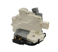Cerraduras Puertas Para A3 Para A6 8P1 8P7 C6 Para A8 R8 Actuador Cerradura Puerta Delantera Trasera Izquierda Derecha 4F1837015G 4F1837016 4F0839015(Real right)