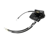 Cerraduras Puertas Para Kia Para Sportage 2017-2022 81310-D9010 81410-D9000 Pestillo Actuador Cerradura Puerta Delantera Izquierda Lado Conductor(Front Left 7pins)