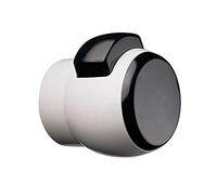 Cerrajera Valenciana. -Cerraval- N11Petb70 - Pomo pta 70mm 11-70-pe bl paso cerraval