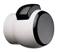 Cerrajera Valenciana. -Cerraval- N13Petb70 - Pomo pta 70mm 13-70-pe bl condena cerraval