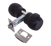 Cerrajera Valenciana. -Cerraval- N14Netb70 - Pomo pta 70mm 14-70-ne ne entrada cerraval