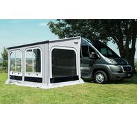 Cerramiento para toldo grande 4,25 m panorama 6200/6300 thule
