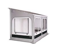 Cerramiento para toldo l 5,5 m panorama 9200 thule