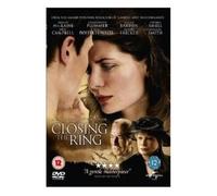 Cerrando el círculo / Closing the Ring ( Richard Attenborough's Closing the Ring ) [ Origen UK, Ningun Idioma Espanol ]