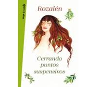 Cerrando puntos suspensivos