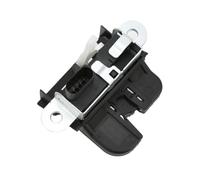 Cerrar para Asiento para Altea XL 5P5 5P8 2006-2024 | 5P8827505 5P8827505A 5P8827505B Actuador de bloqueo de puerta trasera Pestillo de 4 pines