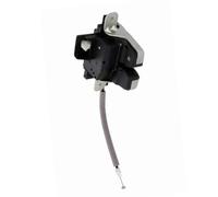 Cerrar para Benz para V para Clase A4477400335 | Cerradura eléctrica del portón trasero