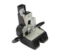 Cerratura Portón Trasero OEM 81230-H0200 81230-H8000 Para Kia Para Pegas Para Stonic Para Forte Conjunto Cerradura Eléctrica Puerta Trasera Con Actuador Potencia Directo Motor Cierre Maletero