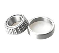 Cerre 93332-000u5 Compatible con Motor Externo 2T 50-90hp Cuatro Tiempos F45 FT50 F40 F50 Piezas de Motor de Bote