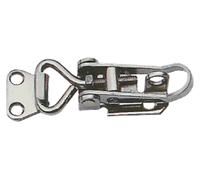 Cerrojo con tensor inox..t-1