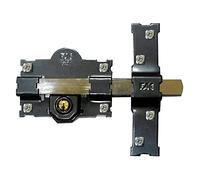 Cerrojo Fac 101-l/105-p Bombillo 70