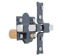 Cerrojo Fac 201-l/ 80-p
