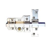 Cerrojo Fac 302-l/115-p/Derecha
