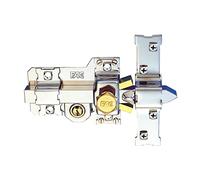 Cerrojo Fac 303-l/115-p/Derecha
