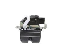 Cerrojo maletero coche Actuador Bloqueo Pestillo Puerta Trasera Cerradura Cubierta Trasera Coche Compatible Con Kia Para Sorento 2016 2017 2018 2019 2020 81230C5000