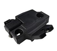 Cerrojo maletero coche Actuador Bloqueo Pestillo Puerta Trasera Puerta Trasera Cerradura Cubierta Trasera Compatible Con Lexus Para ES250 Para ES350 Para ES200 2006-2023 6460033190