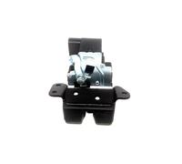 Cerrojo maletero coche Actuador Bloqueo Puerta Trasera Maletero Pestillo De Bloqueo De Tapa De Maletero Compatible Con Kia Para Sorento 2011 2012 2013 812301H000