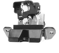 Cerrojo maletero coche Actuador Cerradura Maletero Coche Accesorios Pestillo Puerta Trasera Compatible Con Kia Para Sportage 2010 2011 2012 2013 2014 2015 2016 81230-3W000
