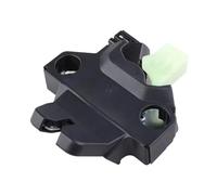 Cerrojo maletero coche Actuador Cerradura Puerta Trasera Coche Cerradura De Tapa De Puerta De Maletero Compatible Con Tesla Para Model 3 2017 2018 2019-2022 109230800E