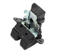 Cerrojo maletero coche Cerradura Trasera Para Maletero Pestillo Para Puerta Compatible Con Hyundai Para Tucson Para IX35 2010 2011 2012 2013 2014 2015 81230-2S000