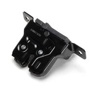 Cerrojo maletero coche Motor Del Actuador Del Pestillo De La Cerradura Maletero La Puerta Trasera Maletero Compatible Con Serie 1 Para F20 Para F21 2010-2015 51247248075