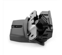 cerrojo maletero Compatible Con Ford Para Fiesta Mk6 2008-2021 Cierre De Maletero. Pestillo De Cierre De La Tapa Del Maletero OEM 8A61A442A66BE 1761865