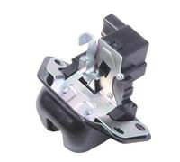 cerrojo maletero Compatible Con Koleos 2008 2009 2010 2011 2012 2013 2014 2015 2016 Cerradura De Maletero/portón Trasero 905923361R