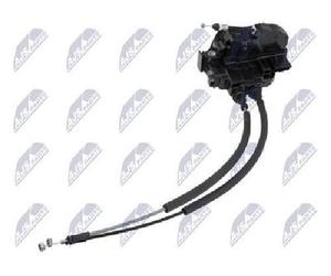 Cerrojo Original NTY EZC-HY-603 Para Hyundai
