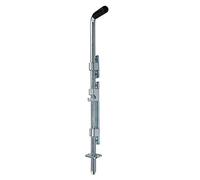 Cerrojo para puerta Torriegel Bolzenriegel Riegelverschluss (1, Cerrojo para puerta 420/14 estrecho)