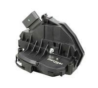 Cerrojo Puerta Delantero Izquierdo Sin Doble Cierre METZGER para u.a. VOLVO V60